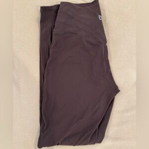 BuffBunny legacy leggings